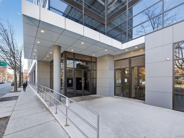 8808 Justice Avenue 6G, Elmhurst NY 11373