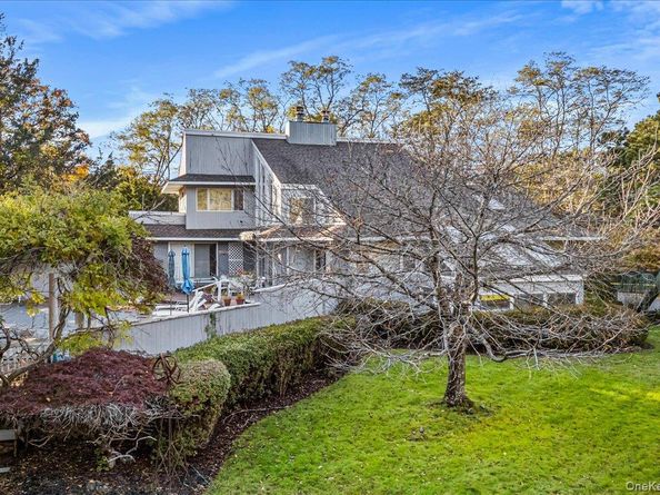 Undisclosed Address #951406, Westhampton NY 11977