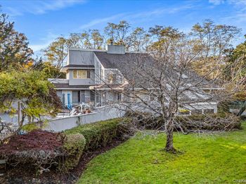 Undisclosed Address #951406