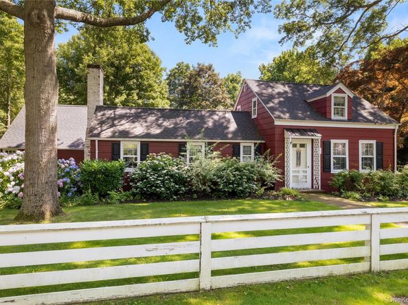 3500 Pine Neck Road, Southold NY 11971