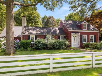 3500 Pine Neck Road