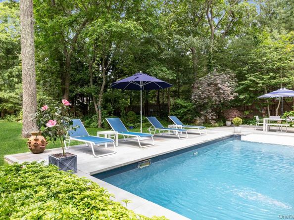 364 Three Mile Harbor Road, East Hampton NY 11937