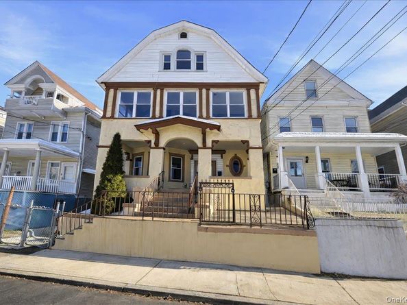 233 S 5th Avenue, Mount Vernon NY 10550