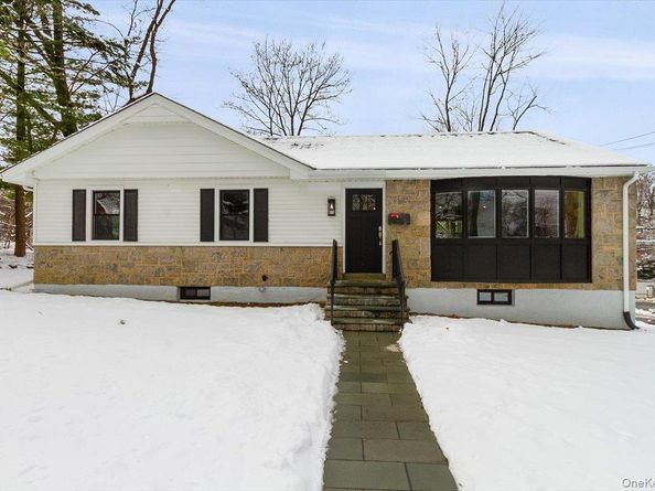 331 Alta Vista Drive, Yonkers NY 10710