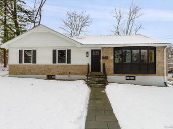 331 Alta Vista Drive