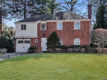 96 Quaker Ridge Road