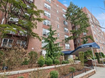 72-10 112th Street