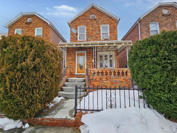 1389 E 46th Street, Brooklyn NY 11234