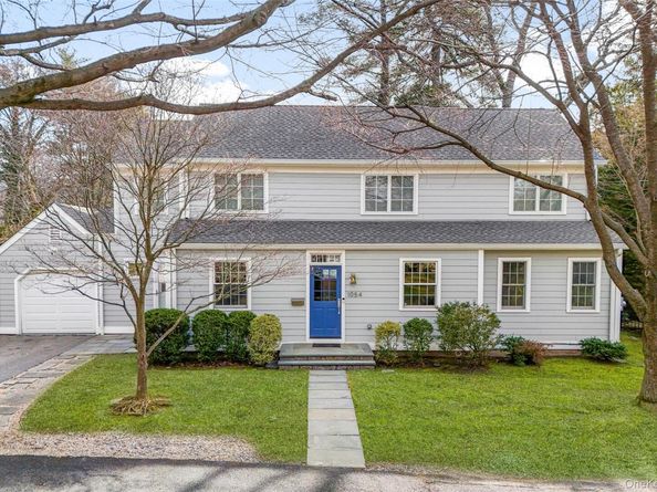 1054 Clay Avenue, Pelham NY 10803
