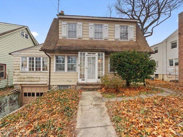 310 W 263rd Street, Bronx NY 10471