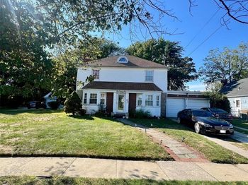 122 Rockaway Parkway