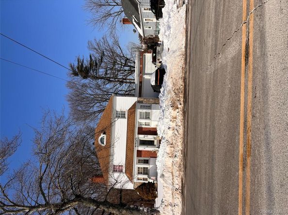 122 Rockaway Parkway, Valley Stream NY 11580