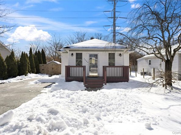 508 Michigan Street, Ronkonkoma NY 11779