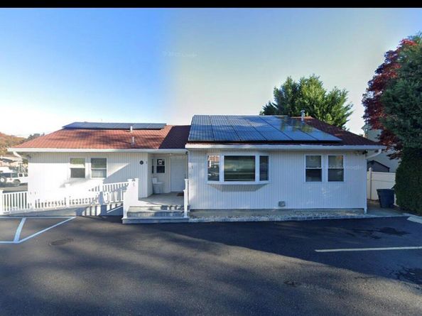 1 Arrowood Lane Lane, Melville NY 11747