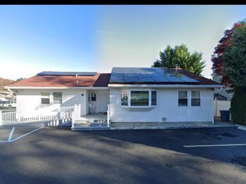 1 Arrowood Lane Lane