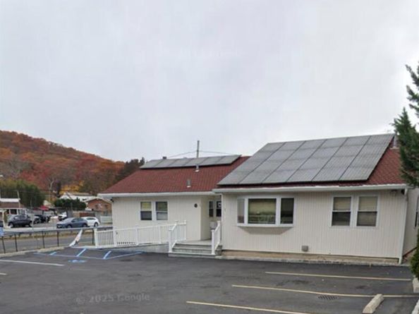 1 Arrowood Lane, Melville NY 11747