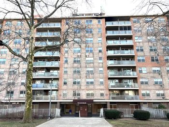 1019 Van Siclen Avenue