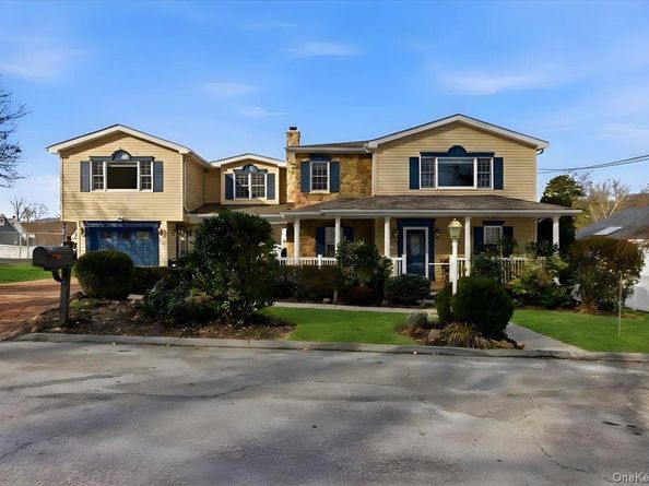 31 Stevenson Avenue, Cortlandt Manor NY 10567