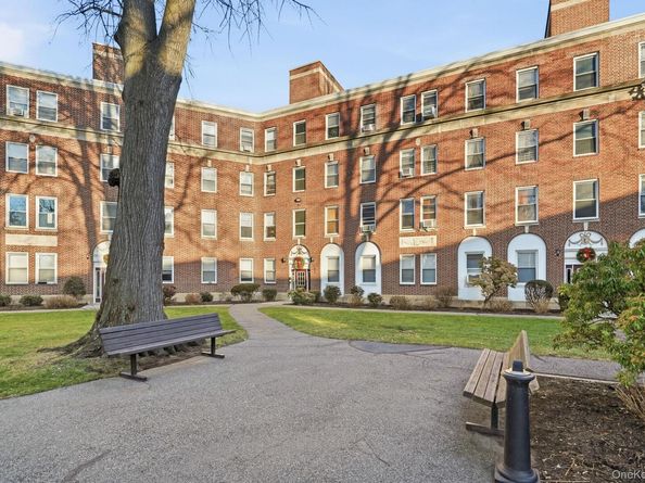 445 Gramatan Avenue GD1, Mount Vernon NY 10552