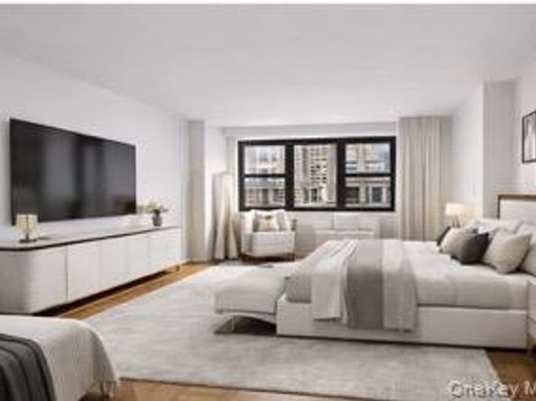 225 E 36th Street 15C, New York (Manhattan) NY 10016