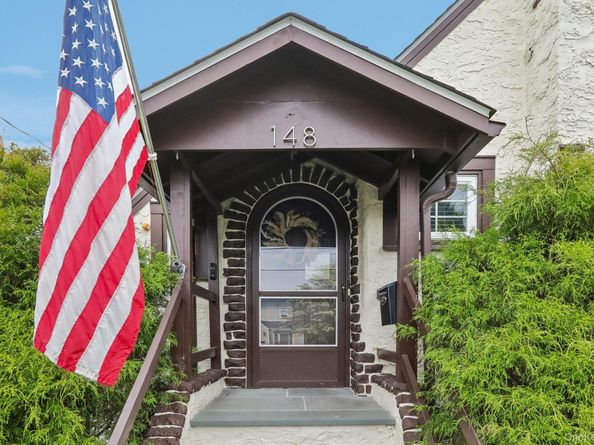 148 Chelsea Street, Hawthorne NY 10532