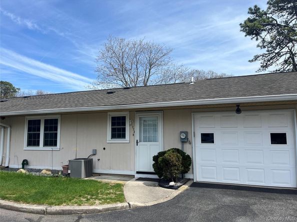 373 Woodbridge Drive B, Ridge NY 11961