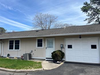 373 Woodbridge Drive