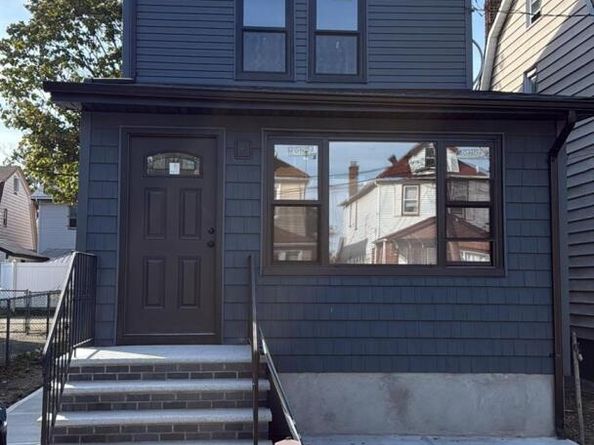 14014 174th Street, Rochdale NY 11434