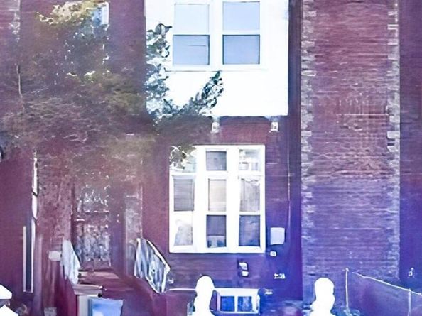 21878 110th Avenue, Jamaica NY 11429