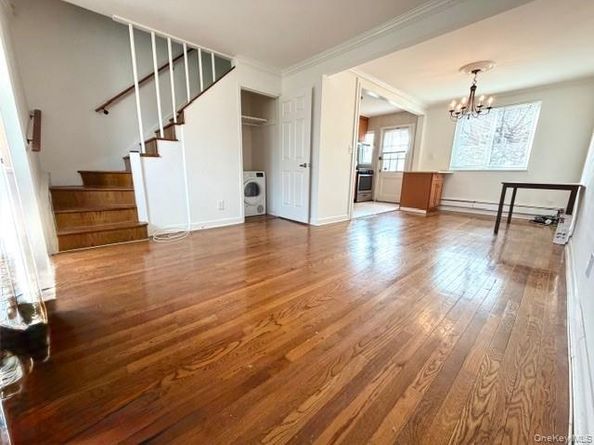 216-11 73 Ave Duplex, Bayside NY 11364