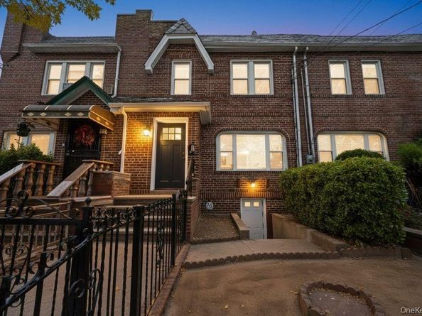 1246 Troy Avenue, Brooklyn NY 11203