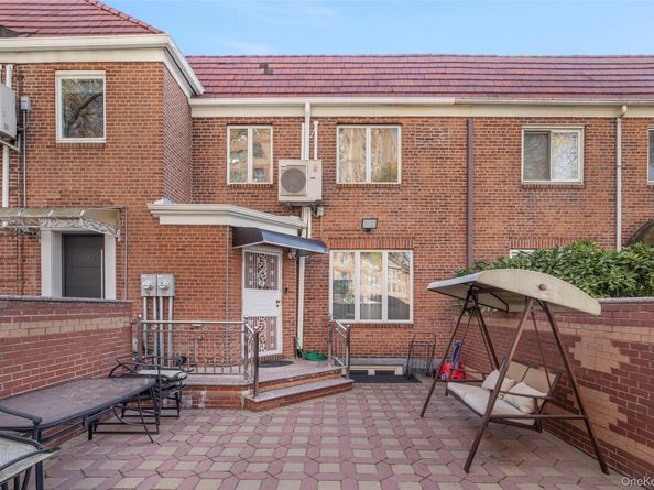 99-64 65th Avenue, Rego Park NY 11374