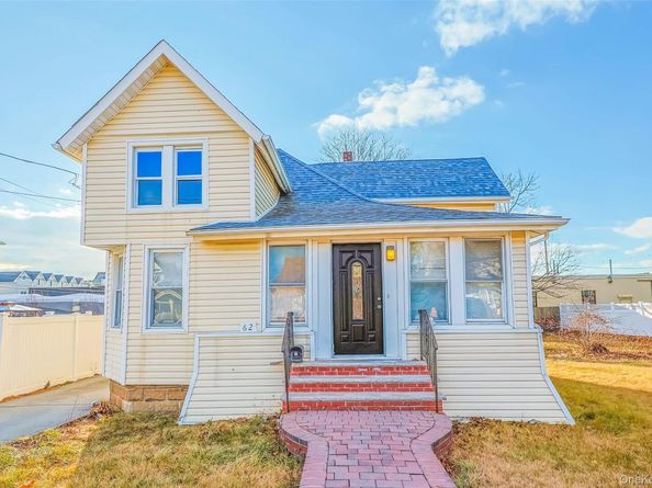 62 Westend Avenue, Freeport NY 11520