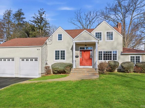 66 Wood Avenue, Ardsley NY 10502