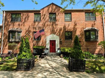 155-45 81 St. 81