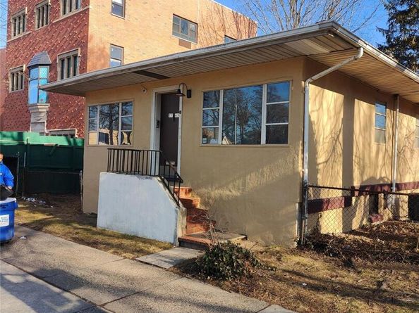 77-43 Main Street, Kew Garden Hills NY 11367