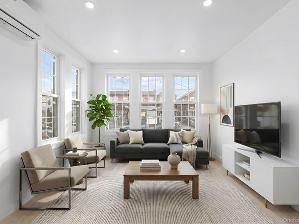 4019 Avenue K, Brooklyn NY 11210