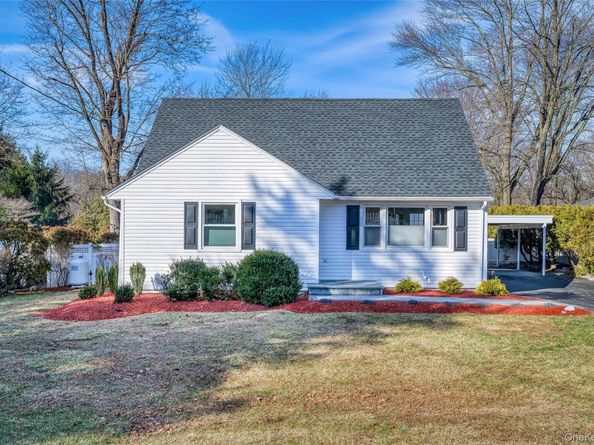 117 Dutch Street, Montrose NY 10548