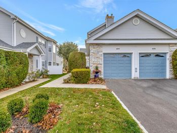 477 Woodscreek Court
