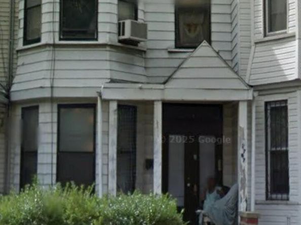 2767 Creston Avenue, Bronx NY 10468