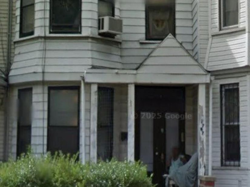 2767 Creston Avenue, Bronx NY 10468