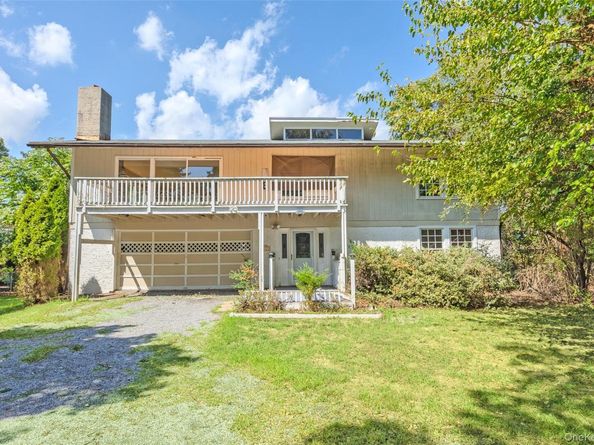 3 Beach Plum Drive, Asharoken NY 11768