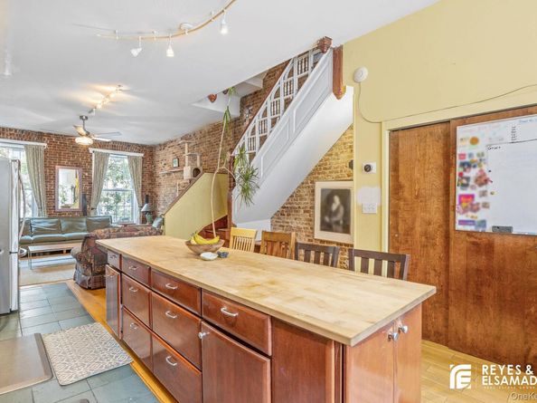 558 W 173rd Street, New York (Manhattan) NY 10032