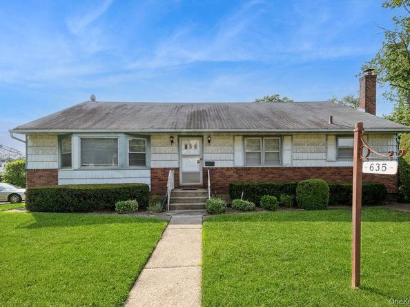 635 Hempstead Avenue, West Hempstead NY 11552