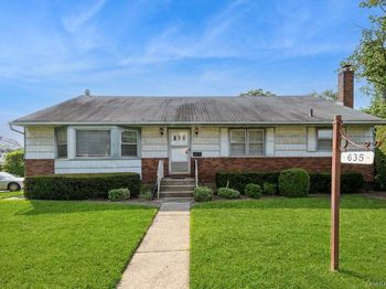 635 Hempstead Avenue