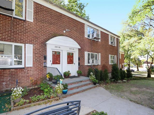 220-04 Stronghurst Avenue 185, Queens Village NY 11427