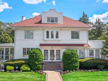 399 Ocean Avenue