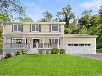 1 Sabbathday Hill Road