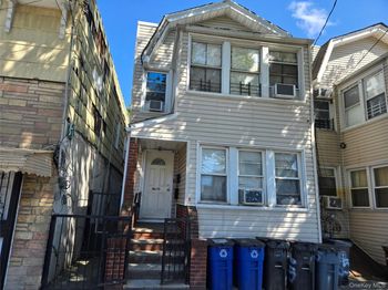 86-75 80th Street
