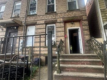 3412 Atlantic Avenue